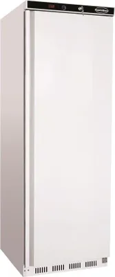 Obrázok produktu pre Chladnička Combisteel 570 litrov - 1 dvere, biela, 775 x 695 x 1885 mm, +2/+8 °C