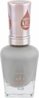 Produktbild von Sally Hansen Color Therapy 340-Red-Iance 14,7ml