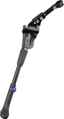 Produktbild von Stand Strong R Seitenständer Parkstütze 430743