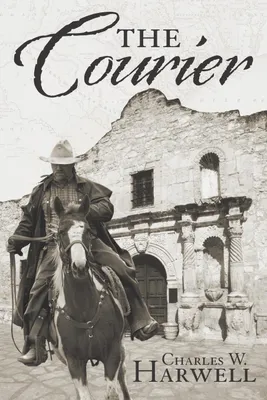 Produktbild von The Courier