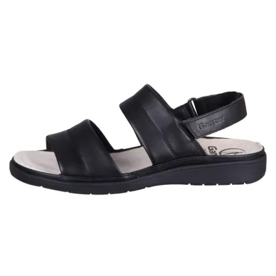 Produktbild von Ganter Schuhe Evi, 52005210100
