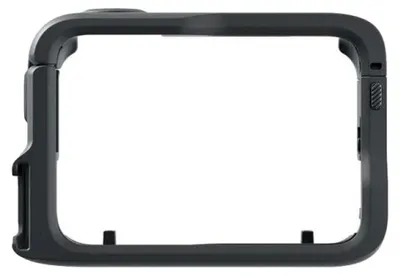 Produktbild von Insta360 CINSBBEU, Kameratasche, 75 g, Schwarz