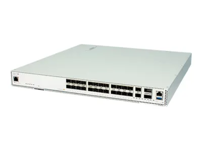 Image de ALCATEL ALE OmniSwitch OS6900X24-F-EU