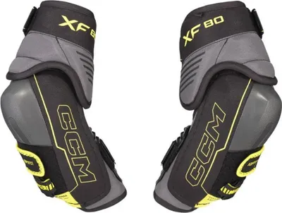 Immagine prodotto di Protezione del gomito CCM TACKS XF 80 Junior L
