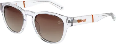 Obrázok produktu pre Slnečné okuliare Timberland TB9334 26H 51