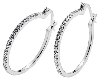 Obrázok produktu pre LOTUS SILVER JEWELS Šperky WS01358_25