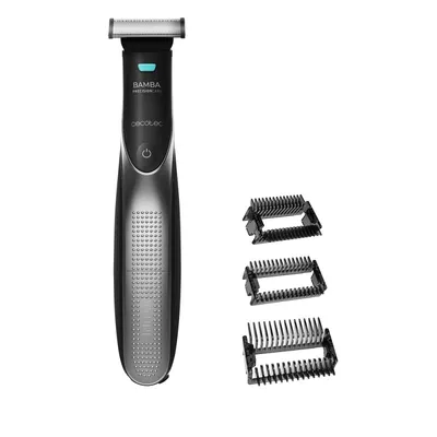 Produktbild von Haar- und Bartschneider PrecisionCare 7500 Power Blade Cecotec