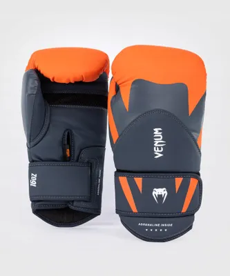 Produktbild von Venum Challenger 4.