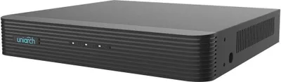 Produktbild von Uniarch von Uniview NVR-108E2-P8
