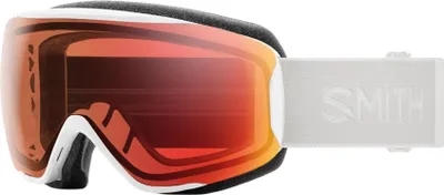 Produktbild von Smith Ski-/Snowboardbrille – 1