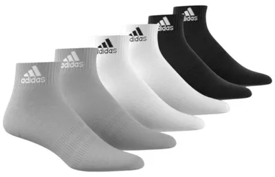 Imagen del producto de Calcetines Adidas IC1292 para Unisex