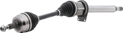 Produktbild von RIDEX 13D0701 Antriebswelle Vorne Rechts für VW Transporter V Bus (7HB, 7HJ, 7EB, 7EJ, 7EF, 7EG, 7HF, 7EC) Multivan V (7HM, 7HN, 7HF, 7EF, 7EM, 7EN)