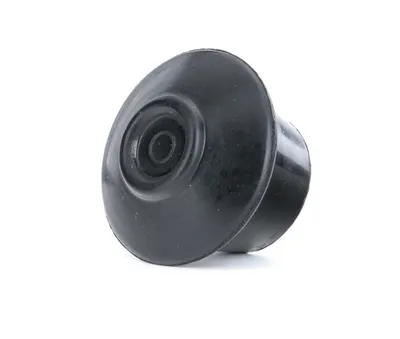 Produktbild von ORIGINAL IMPERIUM Motorlager Hinten für VW GOLF I Cabriolet (155) 32209