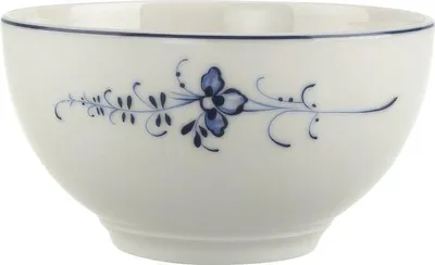 Produktbild von Villeroy & Boch Alt Luxemburg Bol 0,75 l