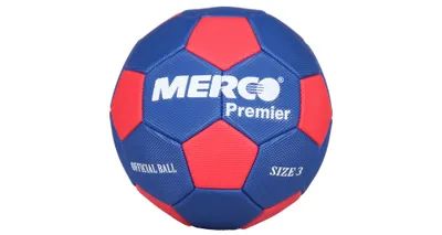 Image de Merco Premier ballon de handball taille 3