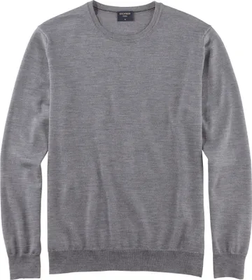 Immagine prodotto di Maglie e cardigan Olymp