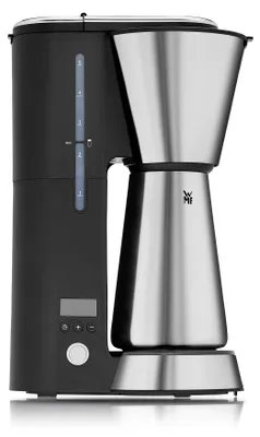 Productafbeelding van WMF CE WMF KÜCHENminis Aroma koffiemachine, thermosbeker voor onderweg, artikelnummer 3200000125, EAN-code 4211129130462