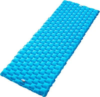 Produktbild von NC4007 Blaue Nils Camp Reisematte