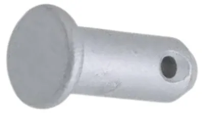 Zdjęcie produktu dla TOYOTA Avensis Hilux Land Cruiser Sworzen z otworem 90240-08059 OE