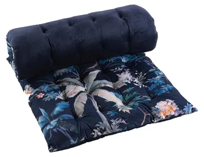 Image de Coussin de sol ou matelas de sol Fabulous