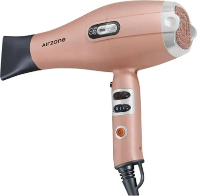 Produktbild von Goldwell Föhn Haartrockner Airzone Edition Prof