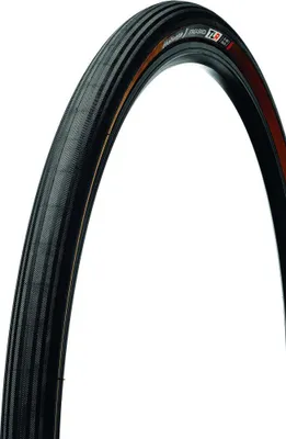 Produktbild von Challenge Gravel-Reifen Strada Bianca TLR Clincher 28 Zoll (36-622) Schwarz/d...