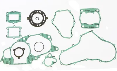 Produktbild von Motordichtungen Motor Dichtsatz Athena für Honda TRX 250 R 86-89