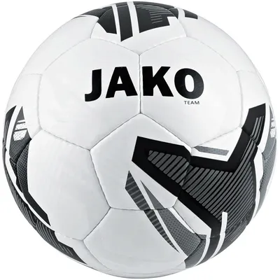 Produktbild von Jako Trainingsball Motion 2.0, 5