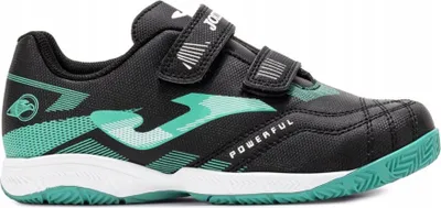 Obrázok produktu pre Joma Obuv JR2501