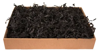 Produktbild von SizzlePak 1 kg black