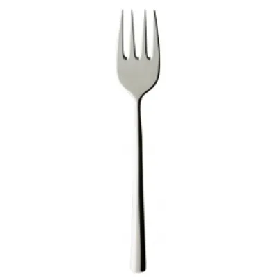 Zdjęcie produktu dla Villeroy & Boch 1262641260, 1 szt., 248 mm, 84 g