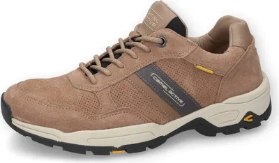 Produktbild von Camel Active 53EVA01 Sand Größe EU 44