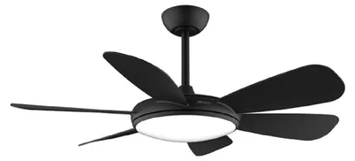 Obrázek produktu pro CECOTEC 08559 - EnergySilence Aero 5200 Black Pro