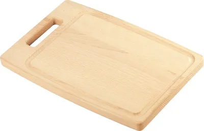Obrázok produktu pre Tescoma 379512, Obdĺžnikový, buk, Drevo, Pekárenské výrobky, Syr, Varené mäso, Ryby a morské plody, Ovocie a zelenina, Byliny,..., Jednofarebné, 300 mm