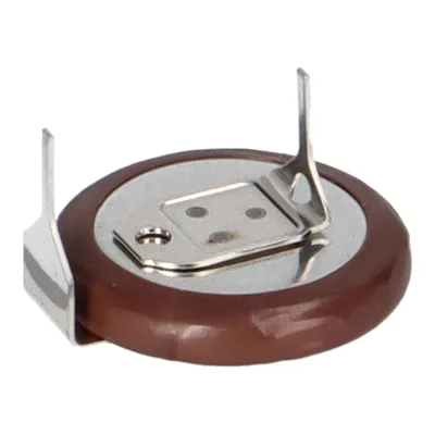 Immagine prodotto di Pila a bottone al litio Panasonic VL1220-1HF Orizzontale, stampa 1/1 +/-