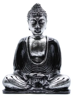 Obrázek produktu pro Buddha Gris y o – s