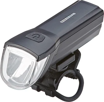 Produktbild von Prophete LED USB AKKU-Scheinwerfer 30/15 Lux, mit Li-Ion Akku