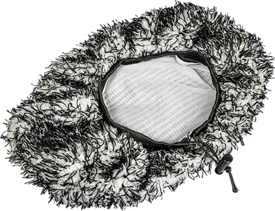 Produktbild von Koch Chemie Brush Cover Waschbürstenüberzug für SB Waschanlagen