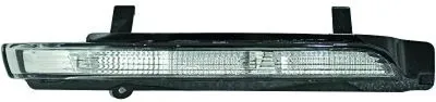 Zdjęcie produktu dla Lampka kontrolna