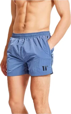 Produktbild von Badehose 11 DEGREES 11D3712-1168 für Herren