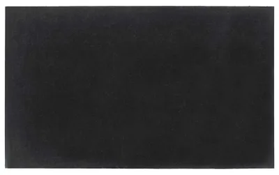 Produktbild von Nachhaltige Kokosfaser-Fußmatte, 90x150 cm, für eine einfache Reinigung