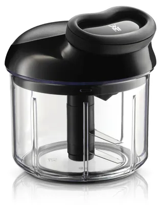 Immagine prodotto di WMF Gourmet Multihacker, 900 ml 3201002909 4000530699336