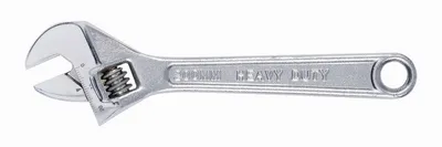 Zdjęcie produktu dla KREATOR KRT505004 - B Klucz nastawny 300 mm
