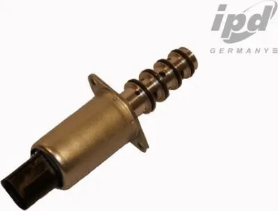 Produktbild von HEPU 21-5022 Steuerventil Nockenwellenverstellung für VW Golf IV Schrägheck (1J1) Auslass