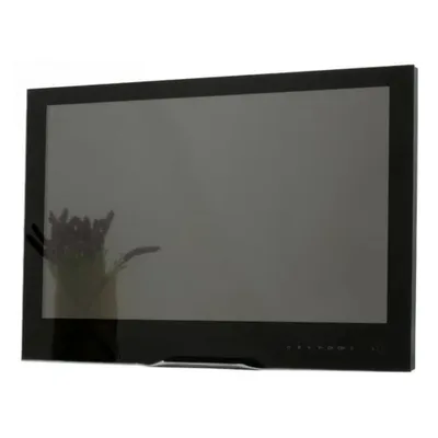 Zdjęcie produktu dla Wbudowany Smart telewizor do kuchni AVS240WS (Charny)