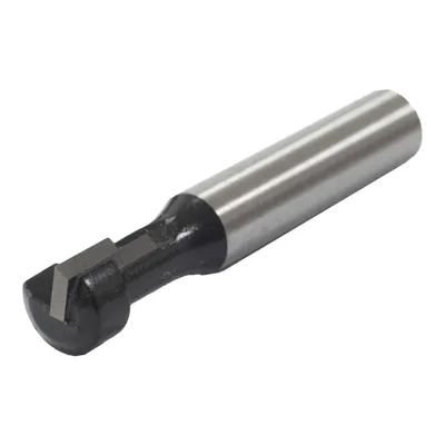 Produktbild von STIER T-Nutfräser M6 10,5 x 6,6 x 8 mm