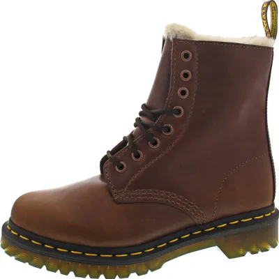 Immagine prodotto di Dr Martens Serena 23912243 (37/butterscotch)