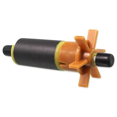 Immagine prodotto di Tetra Impeller EX1500