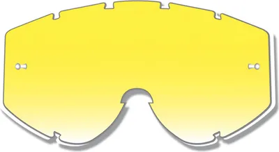 Image de Ecran 3221 Jaune (RIOT/MENACE/ATZAKI/NASWA/VENOM)