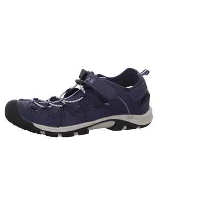 Produktbild von Schuhe Kamik Wildcat HK4076NVY